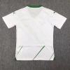Best Reps Serie A 23/24 U.S. Sassuolo Calcio Away  Soccer Jersey