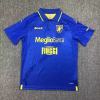 Best Reps Serie A 23/24 Frosinone Calcio Second Home  Soccer Jersey