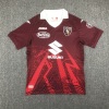 Best Reps Serie A 23/24 Torino F.C. Limited edition  Soccer Jersey