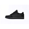 🔥165$ | Five pairs Jordan 1 low