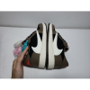 🔥Free Shipping🔥 Jordan 1 Retro Low OG SP Travis Scott,CQ4277-001