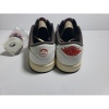 🔥Free Shipping🔥Jordan 1 Low OG Reverse Mocha Travis Scott,DM7866-162