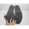 🔥Free Shipping🔥Jordan 1 Low OG Reverse Mocha Travis Scott,DM7866-162