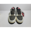 🔥Free Shipping🔥Jordan 1 Low OG Reverse Mocha Travis Scott,DM7866-162