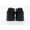 PK God Air Force 1 Low Supreme Black, CU9225-001 the best replica sneaker 