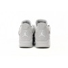 PKGoden Jordan 4 Retro Frozen Moments,  AQ9129-001