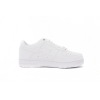 {20$ OFF, Litmited Time} OG A Bathing Bapesta Sta Low M2 White Leather