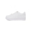 {20$ OFF, Litmited Time} OG A Bathing Bapesta Sta Low M2 White Leather