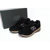 OG NEW BALANCE Black , M1906RK