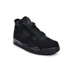 OG Jordan 4 Retro Black Cat, CU1110-010