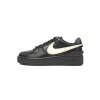 PKGoden Air Force 1 Low SP AMBUSH Black DV3464-001