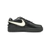 PKGoden Air Force 1 Low SP AMBUSH Black DV3464-001