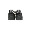 PKGoden Air Force 1 Low SP AMBUSH Black DV3464-001