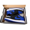 Special Sale Jordan 1 Low OG Satin Royal 921193-007