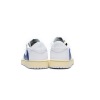 Special Sale Travis Scott x Air Jordan 1 Low White Blue  DH68369-186