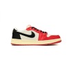 Special Sale Jordan 1 Retro Low OG Trophy Room Away FN0432-100