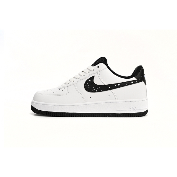 Special Sale Air Force 1 Low Lnk Dot FV6656-100