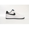 Special Sale Air Force 1 Low Lnk Dot FV6656-100