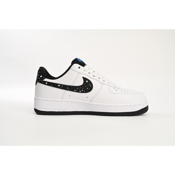 Special Sale Air Force 1 Low Lnk Dot FV6656-100