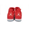 OG Jordan 4 Retro University Red Limited,AJ4-1043530