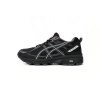 Special Sale ASICS Gel-venture Dark Moon 1011B550-001