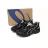 Special Sale ASICS Gel-venture Dark Moon 1011B550-001