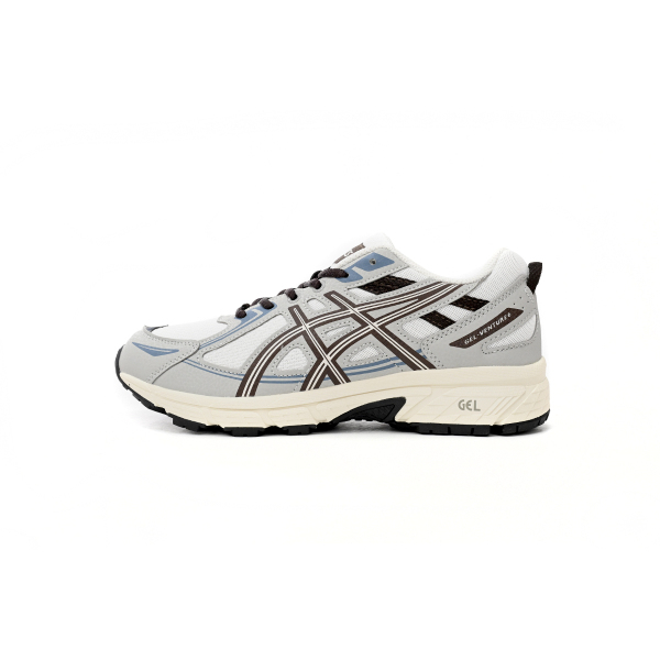 Special Sale ASICS Gel-venture Coffee 1011B550-100 