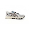 Special Sale ASICS Gel-venture Coffee 1011B550-100 