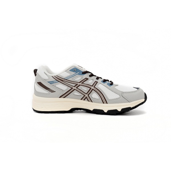 Special Sale ASICS Gel-venture Coffee 1011B550-100 