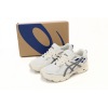 Special Sale ASICS Gel-venture Mipolan 1011B550-101