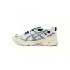 Special Sale ASICS Gel-venture Midnight Blue 1011B550-103