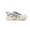 Special Sale ASICS Gel-venture Midnight Blue 1011B550-103