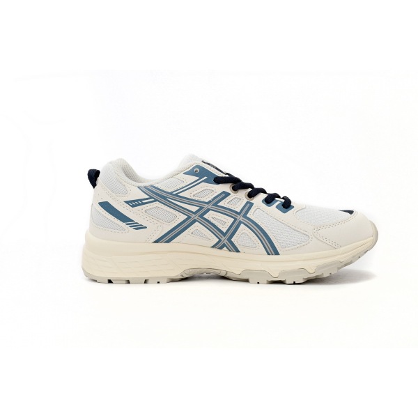 Special Sale ASICS Gel-venture Midnight Blue 1011B550-103