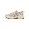 Special Sale ASICS Gel-venture Bei Ge 1011B550-250