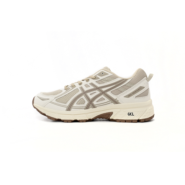 Special Sale ASICS Gel-venture Bei Ge 1011B550-250