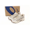 Special Sale ASICS Gel-venture Bei Ge 1011B550-250