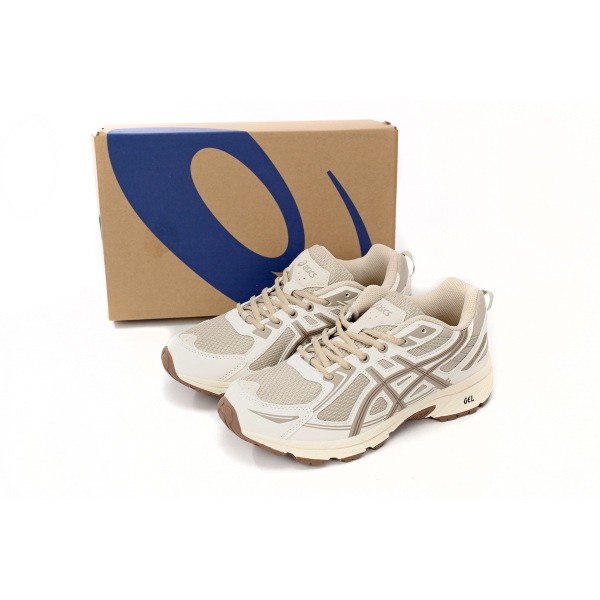 Special Sale ASICS Gel-venture Bei Ge 1011B550-250