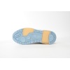 PKGoden OFF-WHITE Out Of Double Blue OMIA18 9S21LEA00 14045