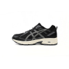 Special Sale ASICS Gel-venture Black Ash 1012B359-003