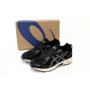 Special Sale ASICS Gel-venture Black Ash 1012B359-003