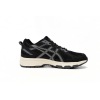 Special Sale ASICS Gel-venture Black Ash 1012B359-003