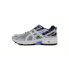 Special Sale ASICS Gel-venture Black Royal Blue 1012B359-005