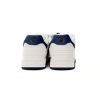 PKGoden OFF-WHITE Out Of Office Blue White OMIA189 C99LEA00 10146