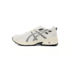 Special Sale ASICS Gel-venture Midnight Grey  1012B359-020