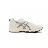 Special Sale ASICS Gel-venture Midnight Grey  1012B359-020