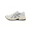 Special Sale ASICS Gel-venture Miyue Color 1012B359-101