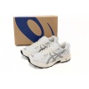 Special Sale ASICS Gel-venture Miyue Color 1012B359-101