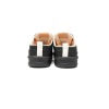 Special Sale New Balance Crv Cap V2  Black Card  SD3205MBE-225