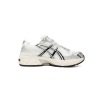 Special Sale Gallerv Department x Asics Gel-1130 White Black 1201A956