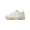 PKGoden OFF-WHITE Out Of Beige 0VIA25 9S21LEA00 10161